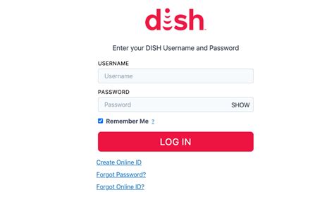 activate new dish smart card|how to activate dish account.